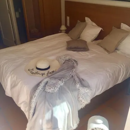 Guest house Anastasia
